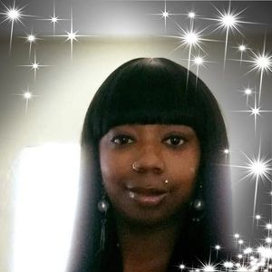 Meet your Posher, Toya